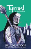 Tyrant (eBook, ePUB)