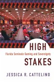 High Stakes (eBook, PDF)