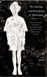 Making and Unmaking of Whiteness... - Bild 1