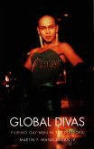 Global Divas (eBook, PDF)