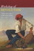Workshop of Revolution (eBook, PDF)