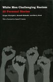 White Men Challenging Racism (eBook, PDF) White Men Challenging Racism (eBook, PDF)