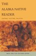 Alaska Native Reader (eBook, PDF) - Bild 1