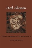 Dark Shamans (eBook, PDF)