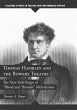 Thomas Hamblin and the Bowery Theatre - Bild 1