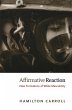 Affirmative Reaction (eBook, PDF) - Bild 1