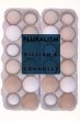 Pluralism (eBook, PDF) - Bild 1