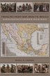 Traveling from New Spain to Mexico... - Bild 1