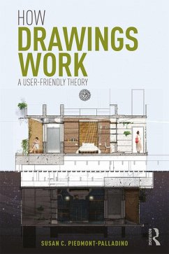 Cover How Drawings Work (eBook, PDF)