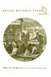 Bricks Without Straw (eBook, PDF) - Bild 1