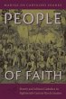 People of Faith (eBook, PDF) - Bild 1