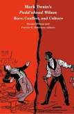 Mark Twain's Pudd'nhead Wilson (eBook, PDF)