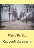 Racconti disadorni (eBook, PDF)