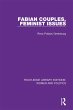Fabian Couples, Feminist Issues (eBook,... - Bild 1