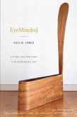 EyeMinded (eBook, PDF)