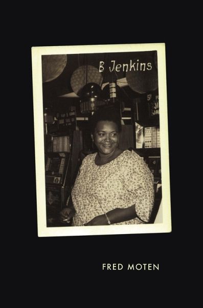 B Jenkins (eBook, PDF) B Jenkins (eBook, PDF)