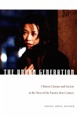 Urban Generation (eBook, PDF)
