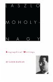 László Moholy-Nagy (eBook, PDF)