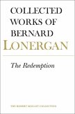 Bernard Lonergan (eBook, PDF)
