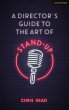 A Director's Guide to the Art of... - Bild 1