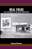 Real Folks (eBook, PDF)