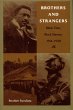 Brothers and Strangers (eBook, PDF) - Bild 1
