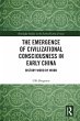 The Emergence of Civilizational... - Bild 1