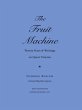 Fruit Machine (eBook, PDF) - Bild 1