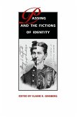 Passing and the Fictions of Identity (eBook, PDF)