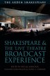 Shakespeare and the 'Live' Theatre... - Bild 1