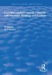 Cost Management and Its Interplay with... - Bild 1