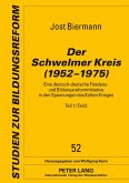 Der Schwelmer Kreis (1952-1975) (eBook, ePUB)