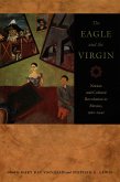 Eagle and the Virgin (eBook, PDF)