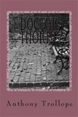 Doctor Thorne (eBook, ePUB) Doctor Thorne (eBook, ePUB)
