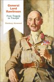 General Lord Rawlinson (eBook, ePUB)