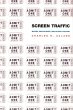 Screen Traffic (eBook, PDF) - Bild 1