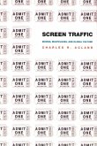 Screen Traffic (eBook, PDF)