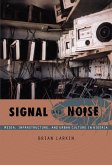 Signal and Noise (eBook, PDF)