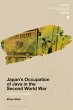 Japan's Occupation of Java in the... - Bild 1