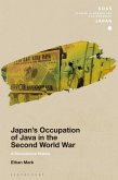 Japan's Occupation of Java in the Second World War (eBook, PDF)