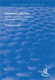 Democracy Denied (eBook, ePUB)