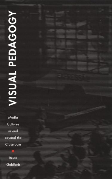 Visual Pedagogy (eBook, PDF) Visual Pedagogy (eBook, PDF)