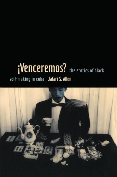 ¡Venceremos? (eBook, PDF) ¡Venceremos? (eBook, PDF)