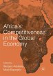 Africa's Competitiveness in the Global... - Bild 1