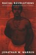 Racial Revolutions (eBook, PDF) - Bild 1