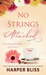 No Strings Attached (eBook, ePUB) - Bild 1