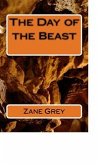 The Day of the Beast (eBook, ePUB)