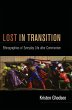 Lost in Transition (eBook, PDF) - Bild 1