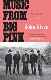 Music From Big Pink (eBook, ePUB)