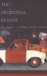 Argentina Reader (eBook, PDF) - Bild 1
